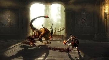 Sony Playstation 3 Slim PS3 160 ГБ консоль GOD OF WAR НА ПОЛЬСКОМ ЯЗЫКЕ