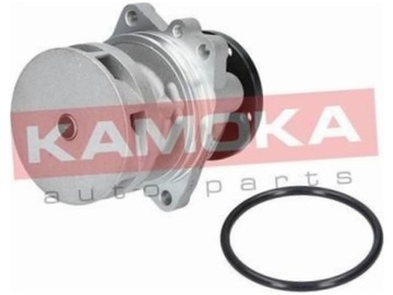 KAMOKA T0059 ČERPADLO VODY CHLAZENÍ MOTORU