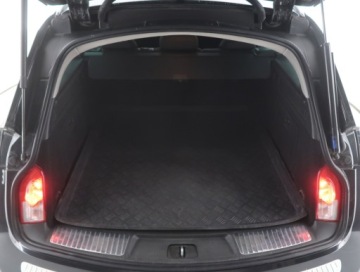 Opel Insignia I Country Tourer 2.0 CDTI Ecotec 170KM 2016 Opel Insignia 2.0 CDTI, 167 KM, Automat, Navi, zdjęcie 13