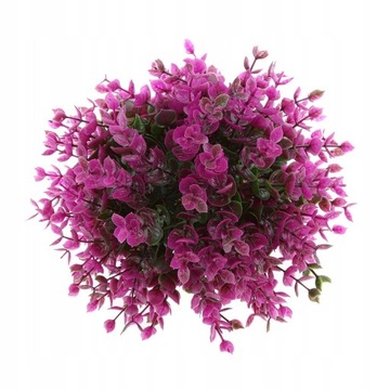 uczny eukaliptus Topiary Faux Ball