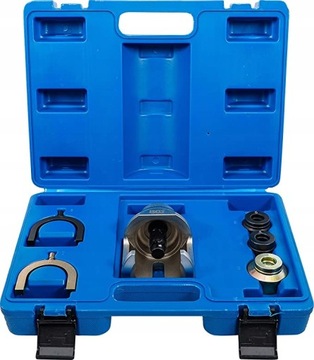 Zestaw do ściągania przegubów VW T4 BGS 8231