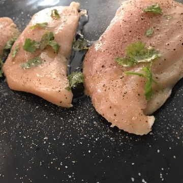 4 тефлоновых коврика для гриля-барбекю, тефлоновая подкладка для гриля в духовке