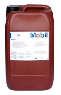 Mobil Vactra 1 olej do prowadnic ślizgowych 20L
