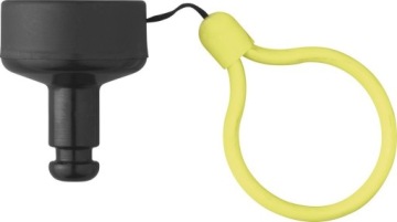 Замок тормозного диска ABUS GRANIT Victory XPlus 68