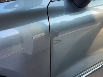 Audi A6 C9 2025 AUDI A6 e-Hybrid quattro 2.0 367 KM, zdjęcie 17