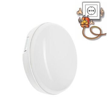 Oprawa Technic Lamp Spectrumled SLI041045NW