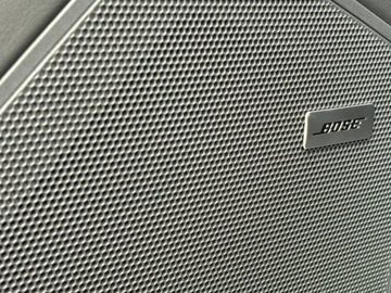 Porsche Cayenne III SUV Facelifting 3.0 353KM 2025 PORSCHE Cayenne Coupe Black Edition Suv 2.0 (353KM) 2025, zdjęcie 10