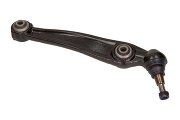 WAHACZ prz z tyłu R BMW X5 E70 X6 E71 E72