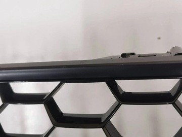 Заглушка радиаторной решетки AUDI TT RS 8S0 до рестайлинга