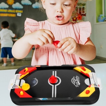 НАСТОЛЬНЫЕ ИГРЫ ФУТБОЛ ДЛЯ МАЛЕНЬКИХ ДЕТЕЙ