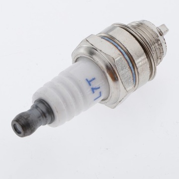 Комплект карбюратора для MS200 020T MS200T MS 200 MS 200T # Zama C1Q S126B