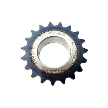 КОМПЛЕКТ ГРМ ORG SEAT SKODA VW 1.2 03E198229A