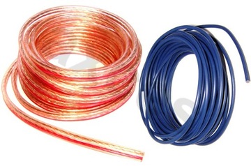 Провода Кабели Ламповый усилитель CAR AUDIO 60A