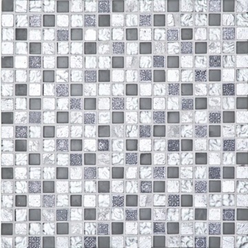 Lantic Colonial Imperia Greys 30x30