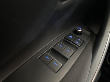 Toyota Corolla XII Sedan 1.6 Valvematic Dual VVT-i 132KM 2019 Toyota Corolla 1.6 Premium EU6 Seria E21 (2019-) T, zdjęcie 19