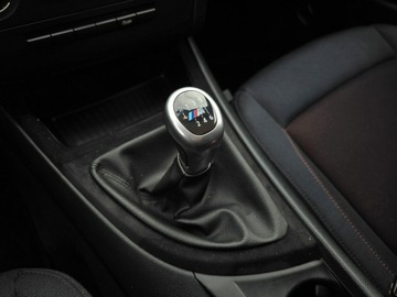 BMW Seria 1 E81/E87 Hatchback 5d E87 1.6 116i 122KM 2007 BMW 116 1.6i (122PS) Klima, Elektryka, Super, zdjęcie 22