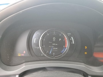 Lexus IS III 2023 Lexus IS 350 F Sport Design 2023 3.5l 3.5 Benzyna 311KM, zdjęcie 9