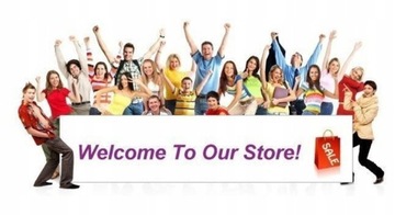 Инфракрасный индукционный квадрокоптер с ручным управлением