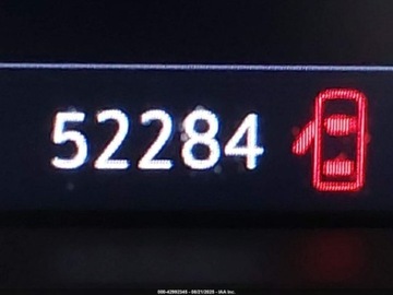  GMC Sierra 1500 Limited 2022 5.3l 5.3 Benzyna 355KM, zdjęcie 11