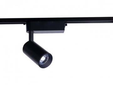 Nowodvorski reflektor szynowy Profile Iris LED 12W