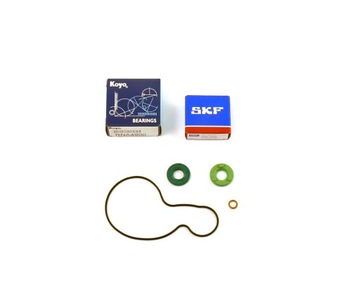 ATHE ZESTAW NAPRAWCZY POMPY WODY KTM SXF 450 07-11