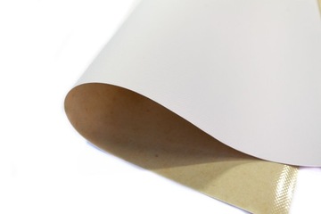 МОЮЩИЙСЯ КОВрик DWARFS LAND 50x50 CM CLEAN