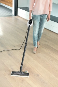 Набор насадок для пола KARCHER 2.863-338.0