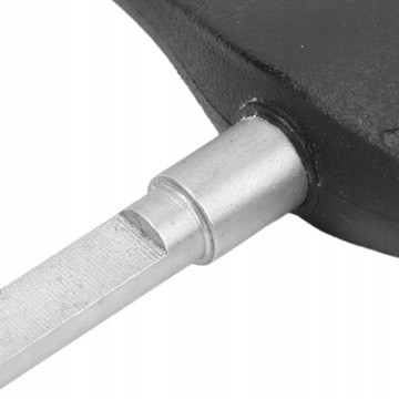 Съемник для снятия вилки электрического разъема