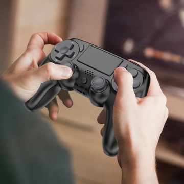 Беспроводная панель для PS4 DT