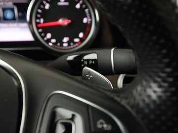 Mercedes Klasa E W213 All-Terrain 2.0 220d 194KM 2018 Mercedes E 220 FV23% 4X4 Automat Navi Klimatyzacja, zdjęcie 33