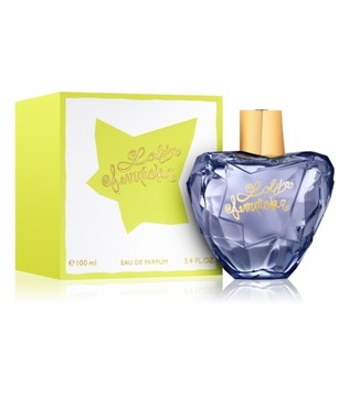 Lolita Lempicka Mon Premier Woda Perfumowana 100ml