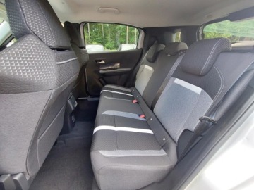 Opel Frontera C 2026 Opel Frontera 145 KM Automat | Hybryda | GS | 8 lat gwarancji | OC/AC 1% |, zdjęcie 9