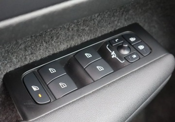 Volvo XC40 2022 Volvo XC 40 T3 163KM R-Design Salon POLSKA I Wlasciciel Gwarancja FV23, zdjęcie 20