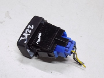 Honda Jazz III 08- Выключатель VSA