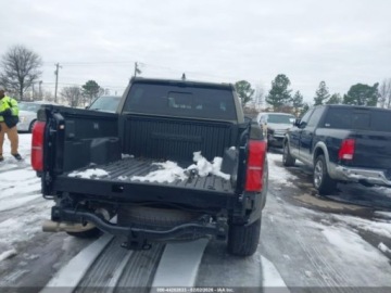 Toyota Tacoma II 2024 Toyota Tacoma Trd Sport 2024 2.4 Benzyna 278KM, zdjęcie 4