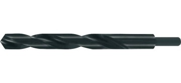 Ruko 200180 Wiertło 18mm podtaczane