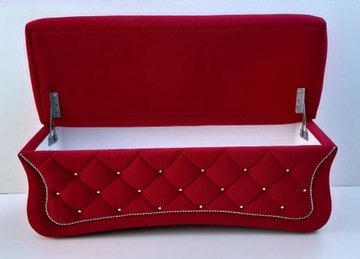 ПУХОВЫЙ ПУФ, ПУХОВАЯ СКАМЬЯ, ТУЛОВИК SEVILLA