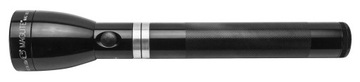 Светодиодный аккумуляторный фонарик Maglite ML150LRX