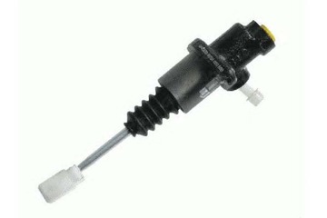 SACHS 6284 600 580 Главный цилиндр сцепления
