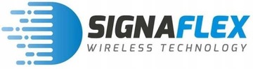 ВНЕШНЯЯ АНТЕННА ДВОЙНОЙ ТЕЛЕФОН ИНТЕРНЕТ GSM 2G 3G 4G LTE 46 дБи ZTE HUAWEI