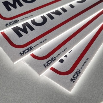 ПЛИТА ПВХ 20х30 БАССЕЙН, глубина 1,5 бассейна