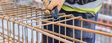 ЩИПЦЫ, ЩИПЦЫ ДЛЯ ШТУКАТУРКИ, КРЕЗЦЫ АРМИРОВАННЫЕ ДЛЯ РЕЗКИ ПРОВОЛОКИ 280ММ