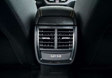 Skoda Scala Hatchback Facelifting 1.0 TSI 115KM 2024 Skoda Scala SalonPL 1.0TSI 115KM Selection Gwarancja Alu17 Podgrzew.Fot. A, zdjęcie 16