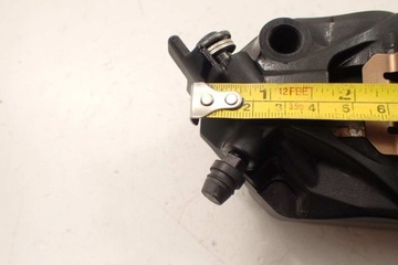 Suzuki GSX-S 1000 21- Передние тормозные суппорты BREMBO, комплект