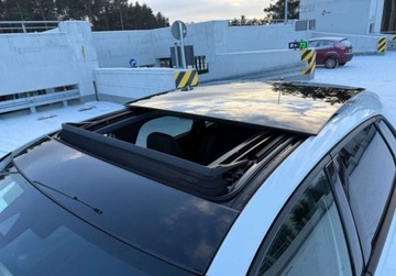 Audi A3 8Y 2022 Audi A3 Sportback salon PL FV VAT 23 S Line panorama 1.5 Hybryda, zdjęcie 24