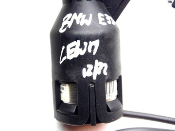12/22 BMW E39 5 ZÁVĚS VZDUCHOVÁ LEVÝ AIRBAG