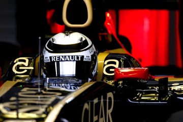 Плакаты Формулы 1 F1 - большой выбор дизайнов - 70см
