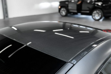 Mercedes AMG GT C190 2022 Mercedes AMG GT R 585KM. Pierwszy właściciel., zdjęcie 16