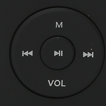 МНОГОФУНКЦИОНАЛЬНЫЙ MP3 MP4 МУЗЫКАЛЬНЫЙ ПЛЕЕР