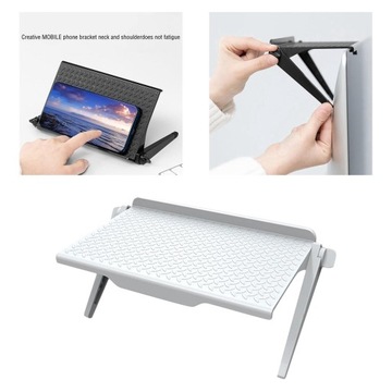 Полка для хранения на верхней полке,